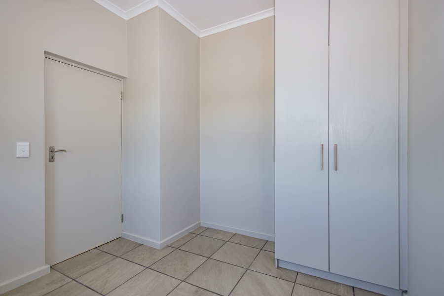 2 Bedroom Property for Sale in Haasendal Western Cape